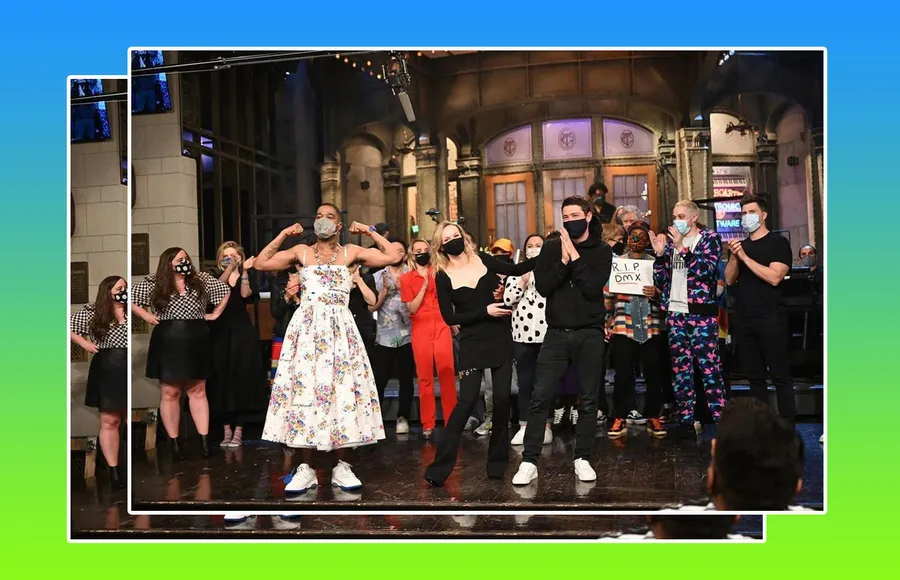 kid-cudi-snl.jpg