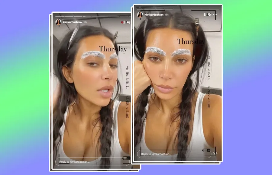 kim-bleached.jpg