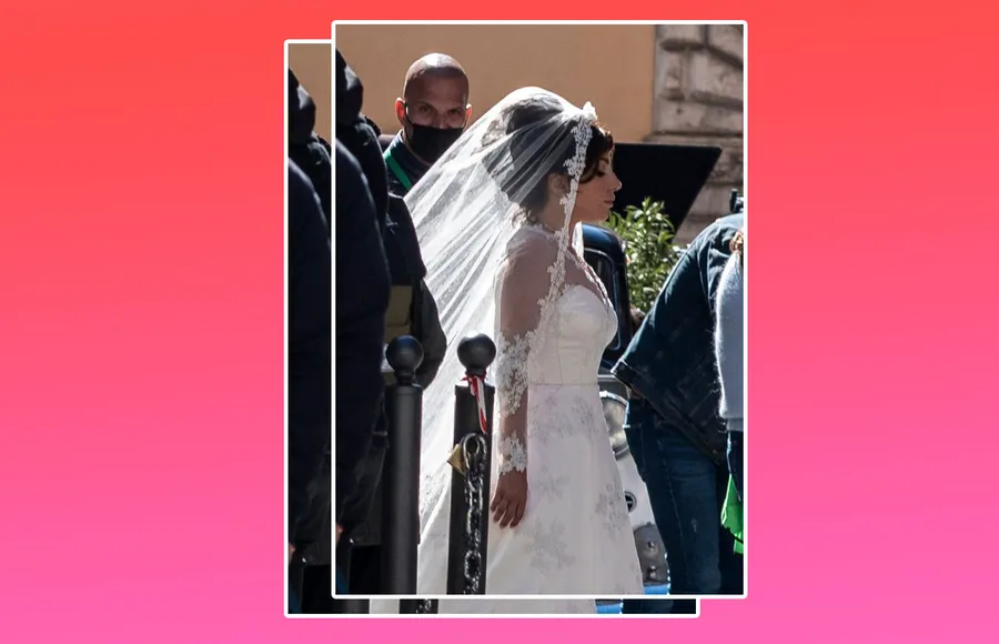 lady-gaga-boda-gucci.jpg