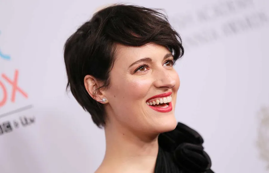 Phoebe-Waller-Bridge.jpg