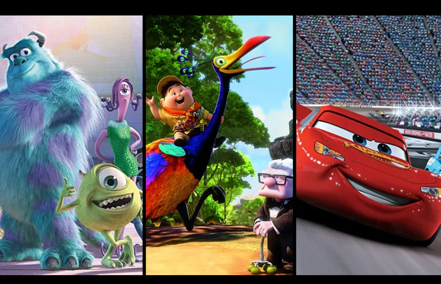 PixarTrans_destacada.jpg