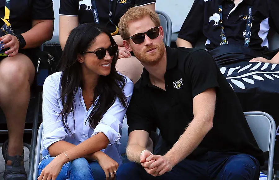 Prince-Harry-and-Meghan-Markle-netflix-serie.jpg