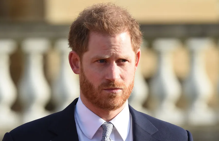 prince-harry-funeral.jpg