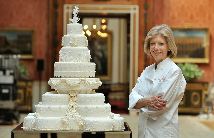 RoyalCake_destacada.jpg