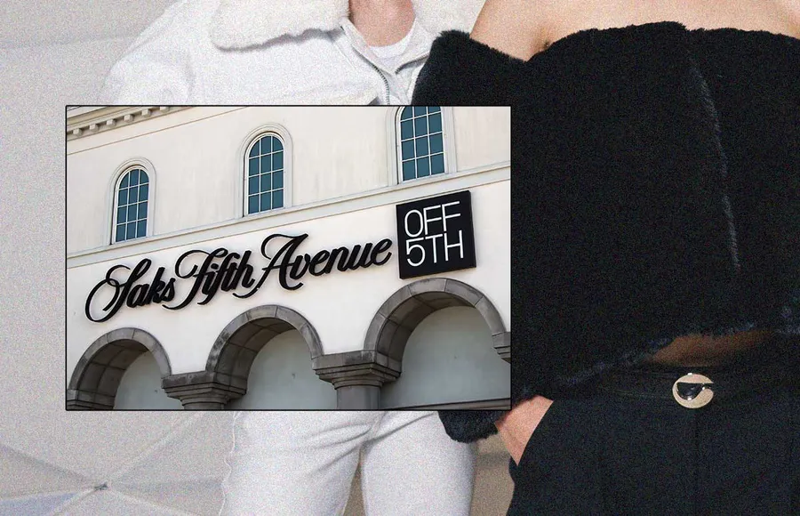 saks-fifth-avenue-productos-piel-animal.jpg