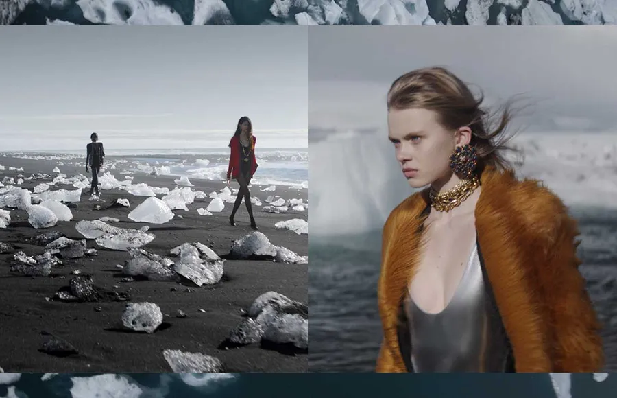 saint-laurent-desfile-glaciar.jpg