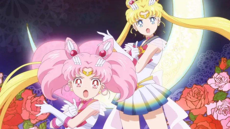 sailor-moon.jpg