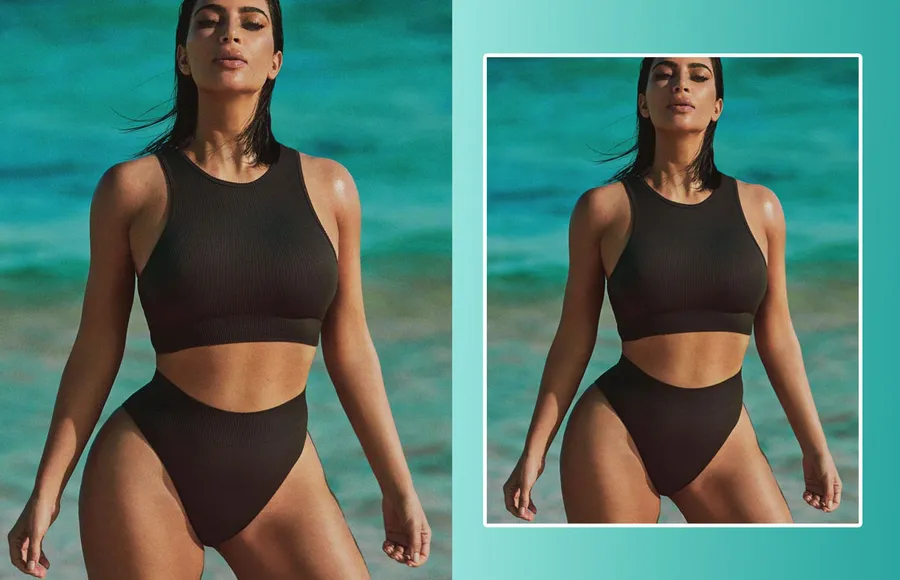 skims-kim-kardashian-man.jpg
