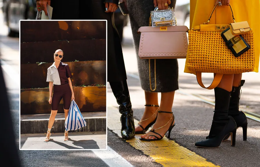 tendencia-tacones.jpg