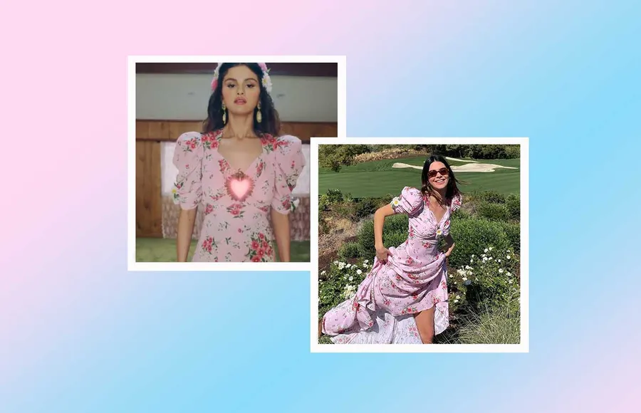 vestido-kendall-jenner-selena-gomez.jpg
