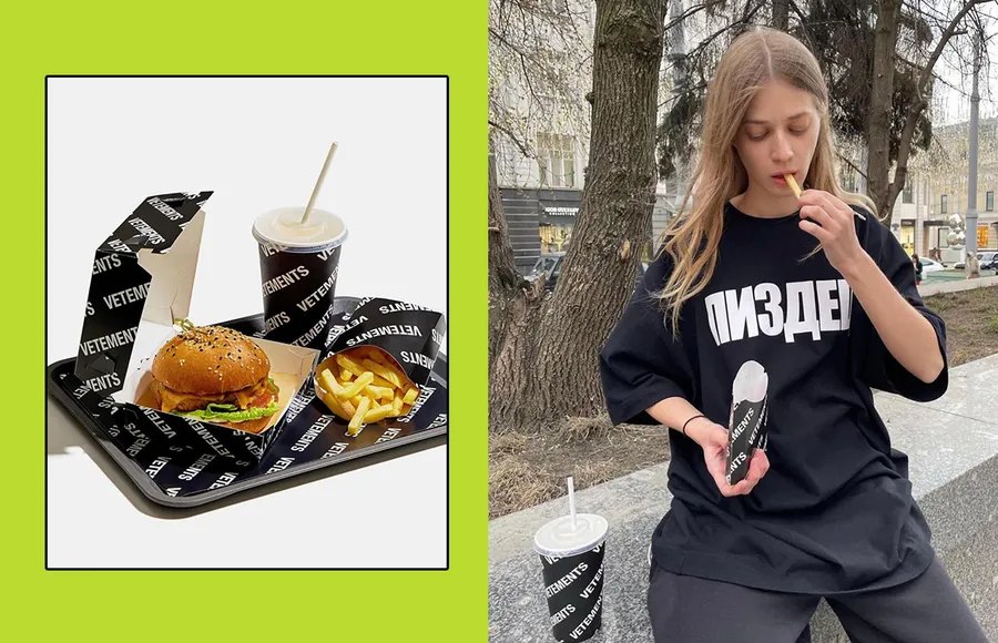 VetementsBurger_destacada.jpg