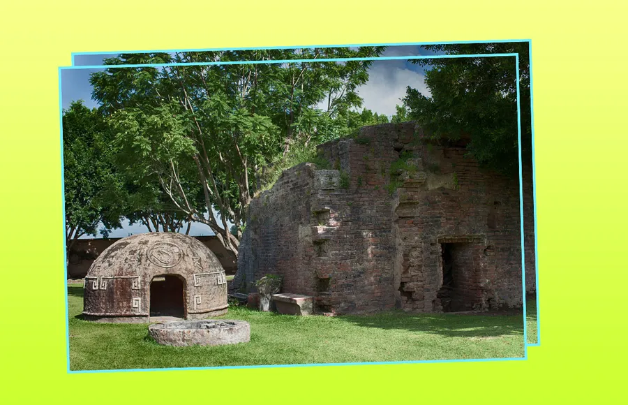 WellnessTemazcal_destacada.jpg