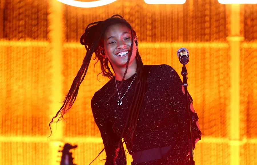 willow-smith.jpg