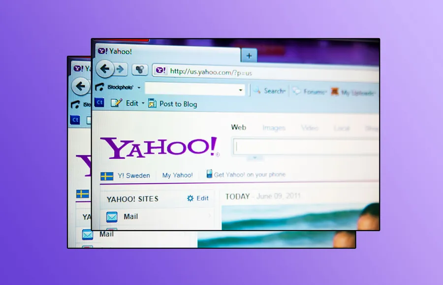 yahoo-respuestas-2.jpg