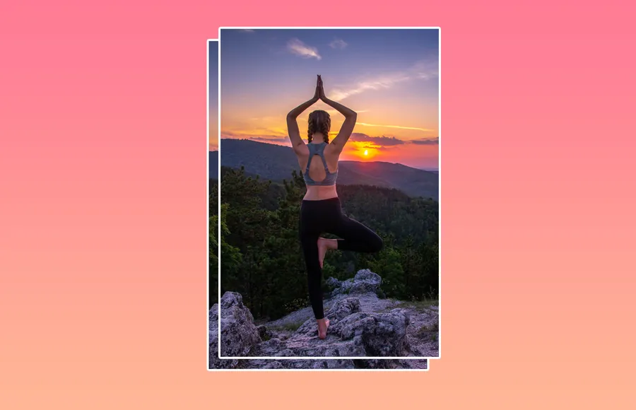 MARTON SZALAI-unsplash-neat-ejercicio-movimiento-cuerpo-wellness.jpg