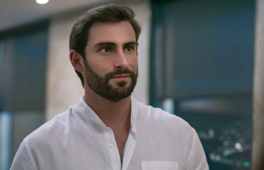 Mauricio-Ambrosi.jpg