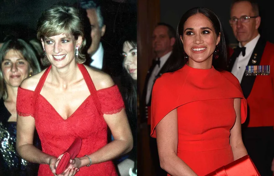 megan-markle-princesa-diana.jpg