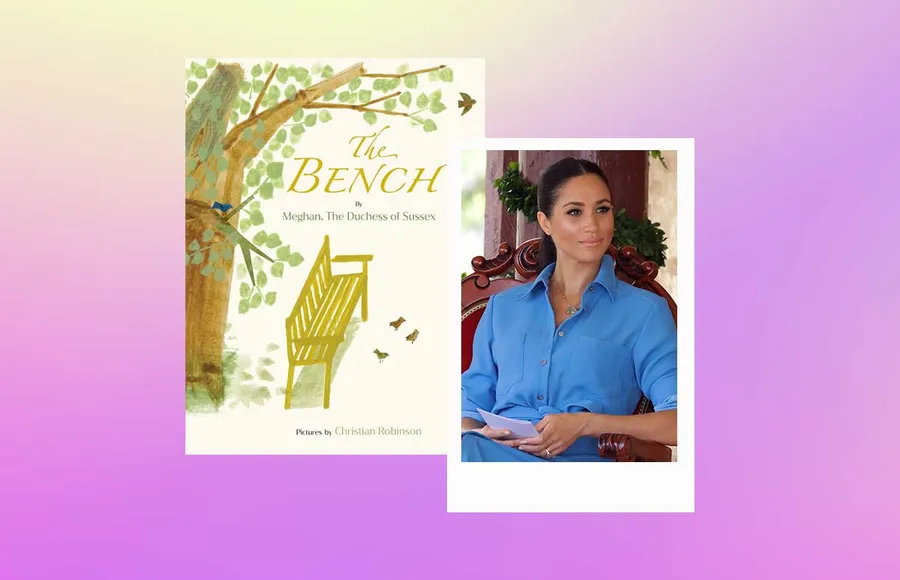 _Meghan-Markle-está-por-publicar-su-primer-libro-infantil-.jpg