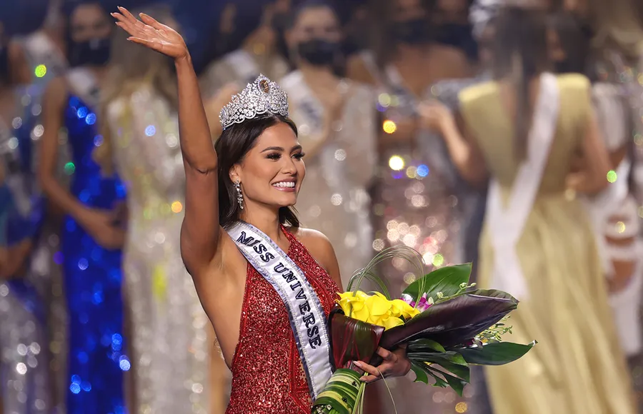 MissUniverso_destacada.jpg