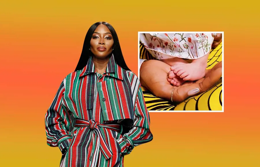 naomi-campbell-bebe.jpg