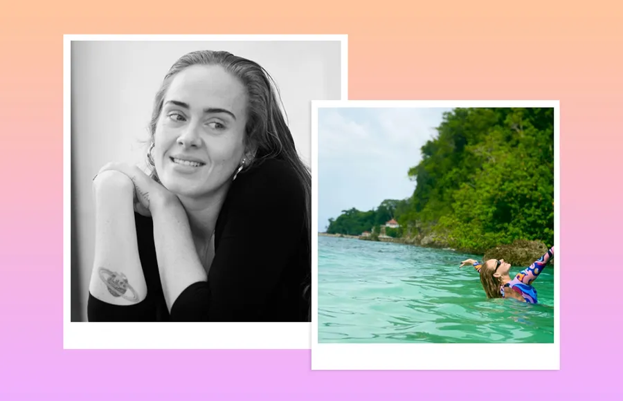 Adele33_destacada.jpg
