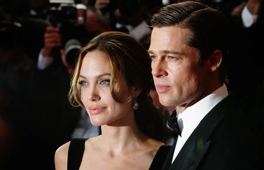 Brangelina_destacada.jpg