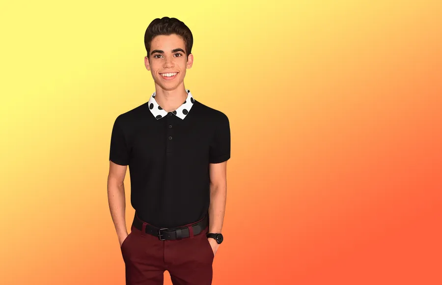 CameronBoyce_destacada.jpg
