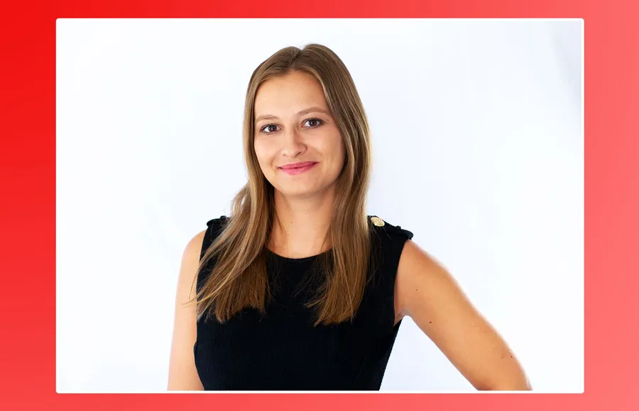 Cartier Women's Initiative mexicana Valentina Rogacheva Verqor
