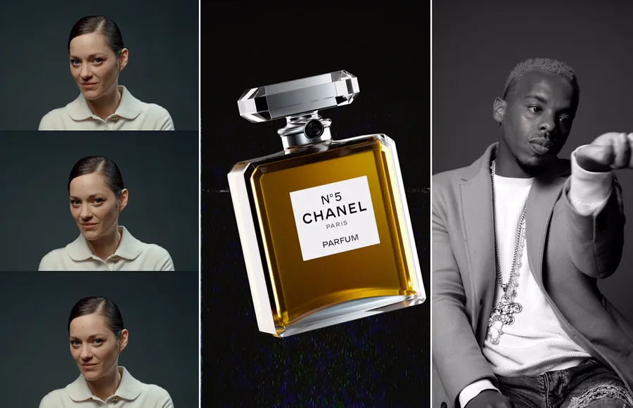 Chanel5_destacada.jpg