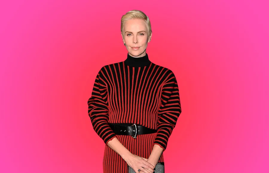 charlize.jpg