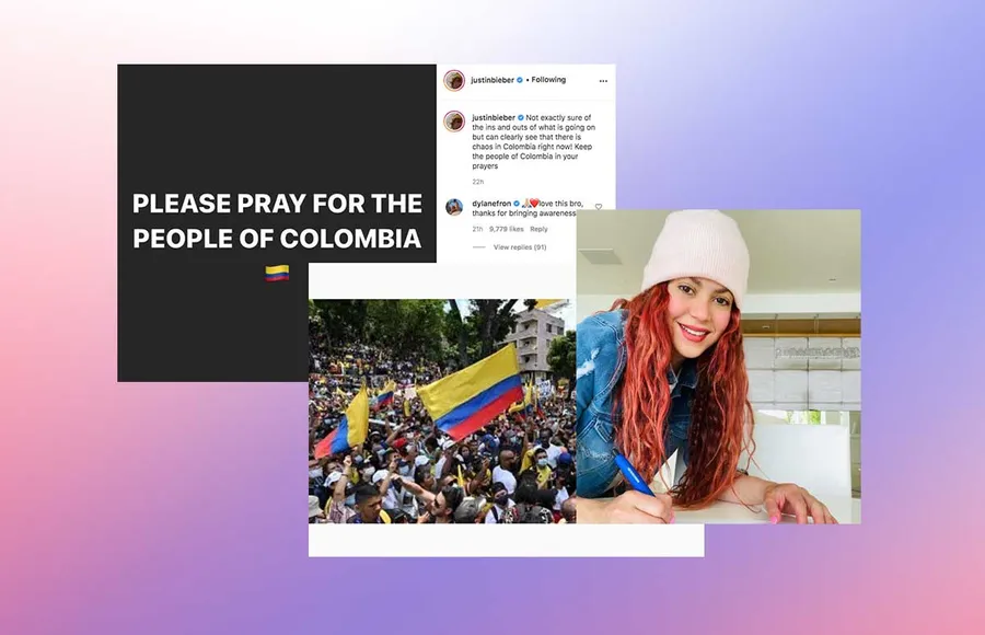 colombia.jpg
