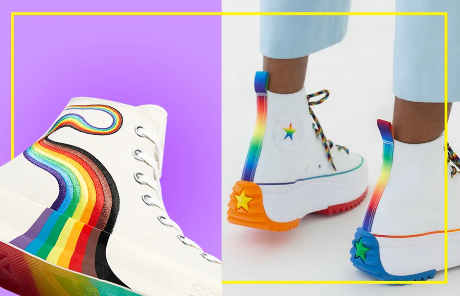 ConversePride_destacada.jpg