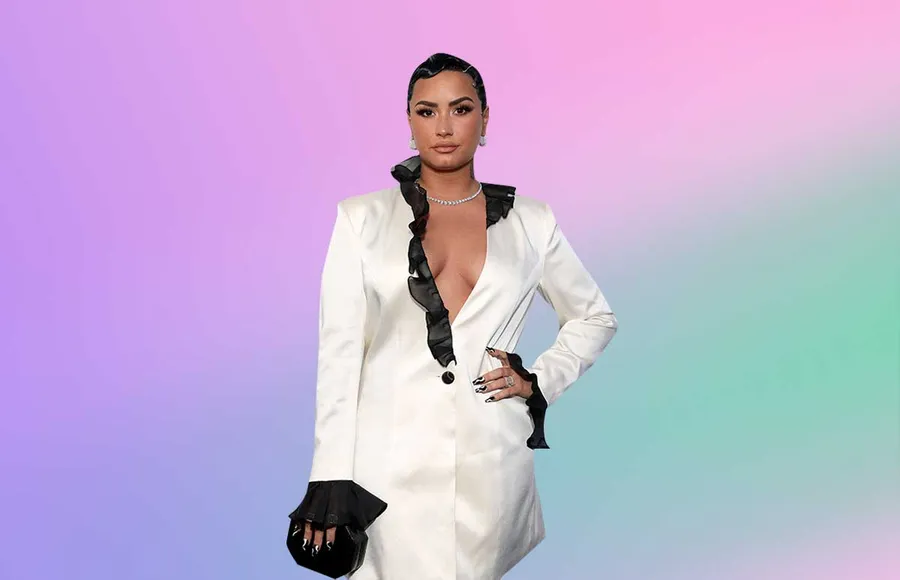 demi-lovato-no-binaria.jpg