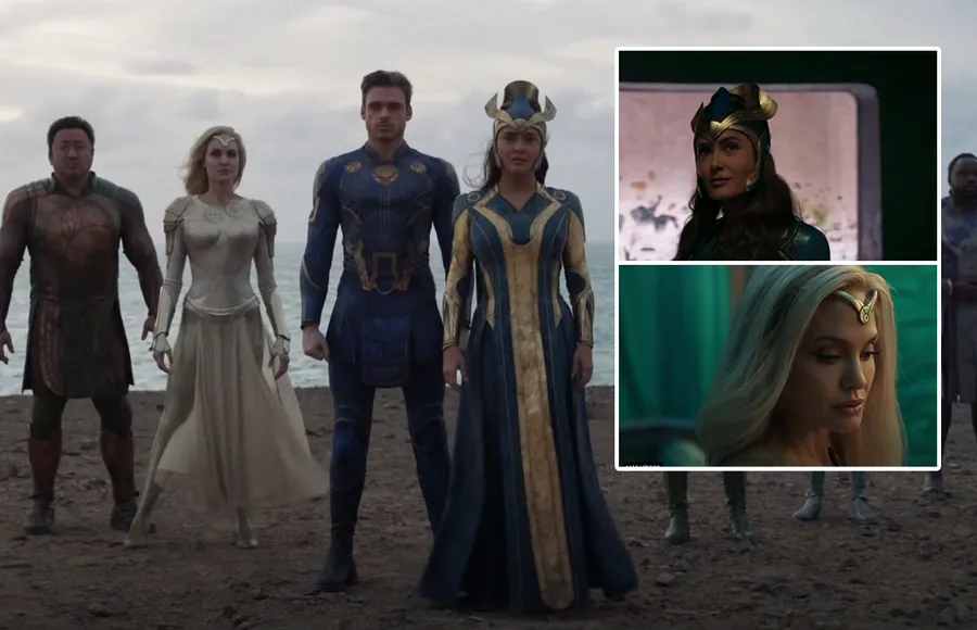 eternals.jpg