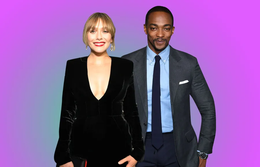 elizabeth-anthony-avengers.jpg