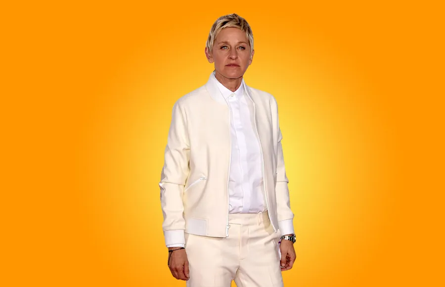 ellen.jpg