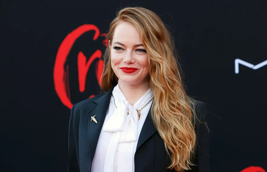 emma-stone-cruella.jpg