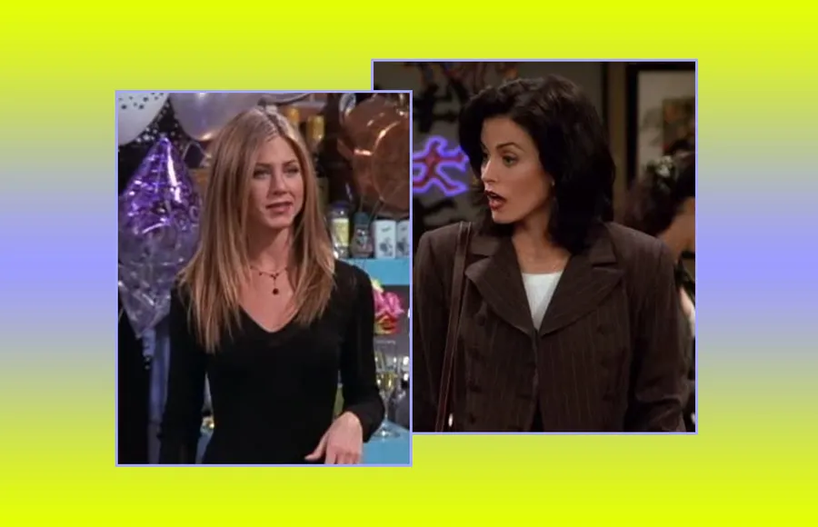 FriendsJenn_destacada.jpg