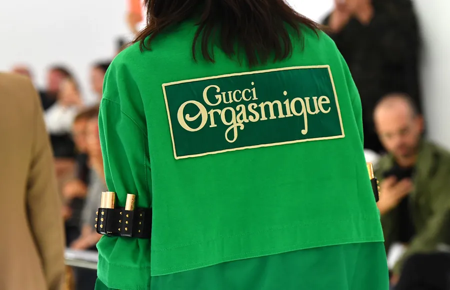 gucci (1).jpg