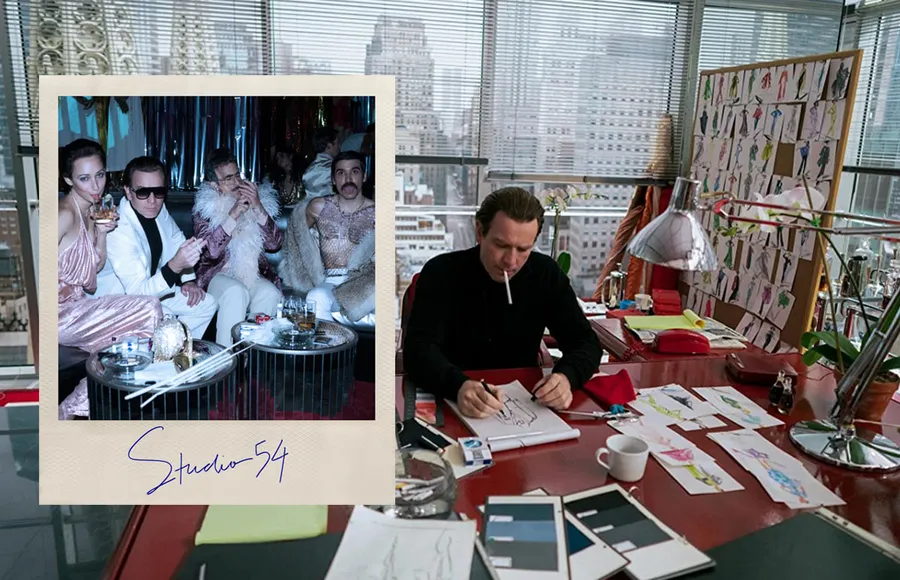 halston.jpg
