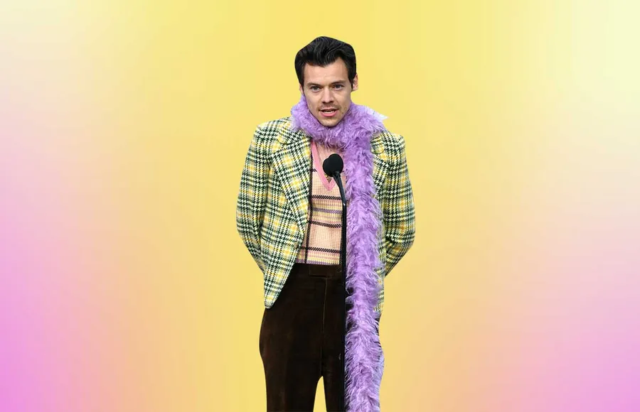 harry-styles-linea-maquillaje (1).jpg