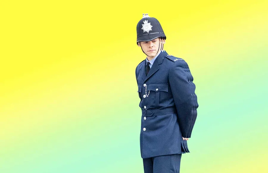 harry-styles-policica.jpg