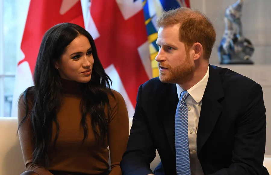 HarryMeghan_destacada (1).jpg