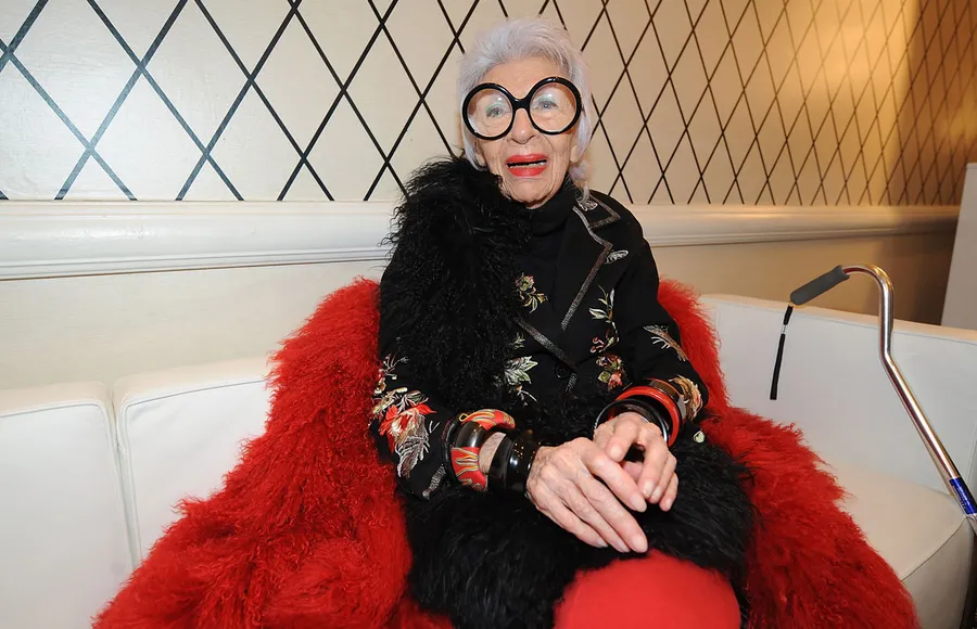 iris-apfel.jpg