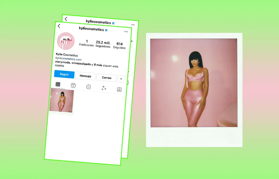KylieCosmetics_destacada.jpg