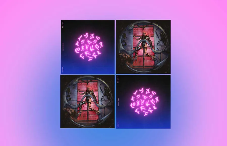 kaotica-chromatica.jpg