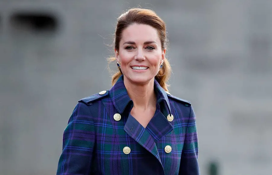kate-middleton-premiere-cruella.jpg