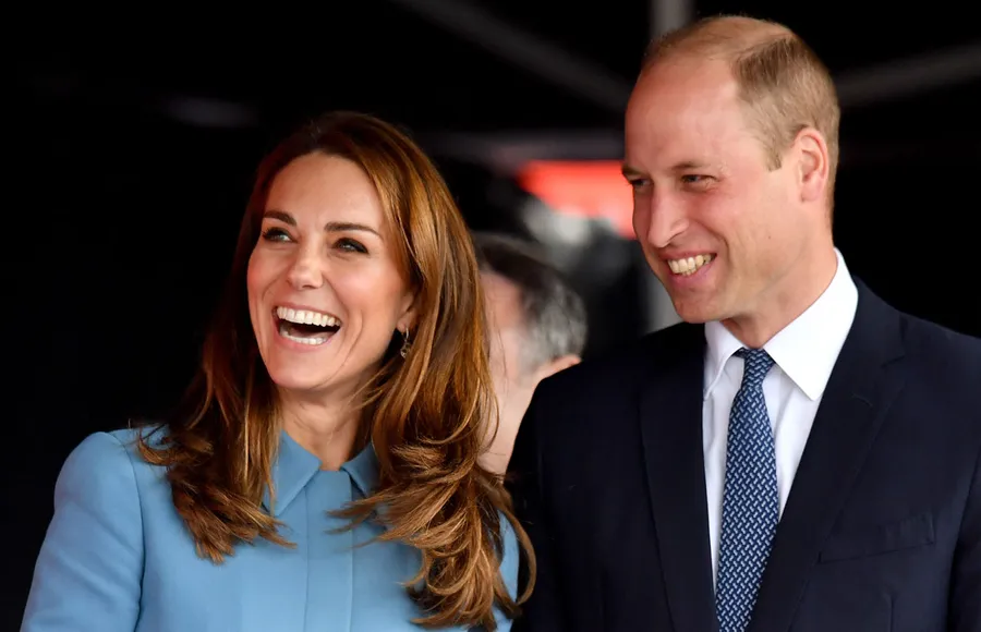 kate-william-youtube.jpg
