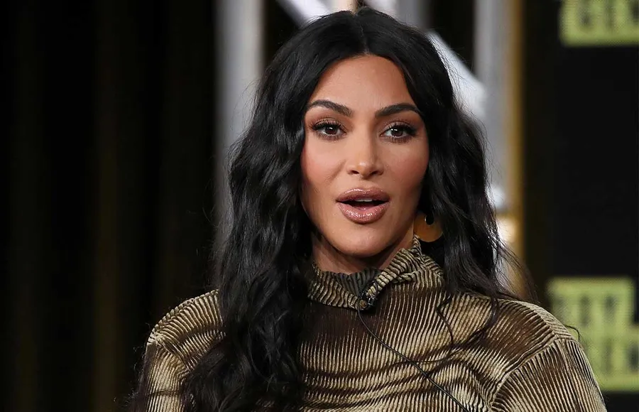 kim-kardashian (1).jpg