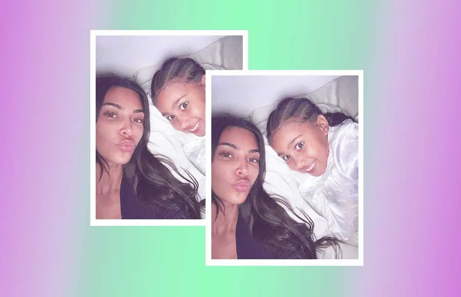 kim-kardashian-north-west-cuenta-falsa.jpg